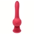 Picture of Boom Shaker with Controller