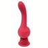 Picture of Boom Shaker with Controller