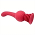 Picture of Boom Shaker with Controller