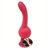 Picture of Boom Shaker with Controller