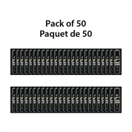 Picture of Pjur Back Door Silicone 2ml Pack of 50 only