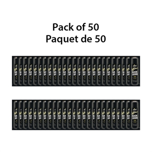 Picture of Pjur Back Door Silicone 2ml Pack of 50 only