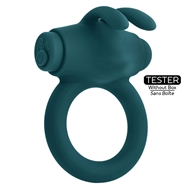 Image de Playboy - Bunny Buzzer - Tester
