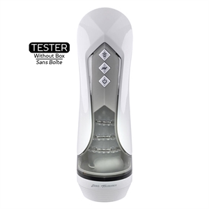 Image de Stroking Bud - White - Tester