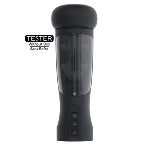 Image de End Game - 2 AM - Tester