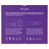 Picture of We-Vibe 15th Anniversary Collection Sync 2 Tango x