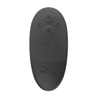 Image de We-Vibe Remote Bond, Ditto+, Moxie+, Vector+