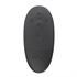 Picture of We-Vibe Remote Bond, Ditto, Moxie, Vector