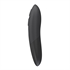 Picture of We-Vibe Remote Bond, Ditto, Moxie, Vector