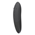 Picture of We-Vibe Remote Bond, Ditto, Moxie, Vector