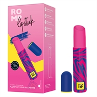 Picture of ROMP LIPSTICK