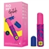 Picture of ROMP LIPSTICK
