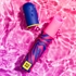 Picture of ROMP LIPSTICK