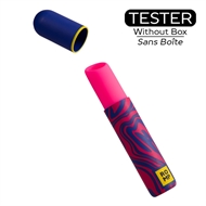Picture of ROMP LIPSTICK TESTER