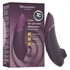 Image de Womanizer Next Mauve Foncé