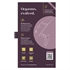 Picture of Womanizer Next Dark Purple