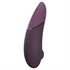 Image de Womanizer Next Mauve Foncé