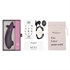 Picture of Womanizer Next Dark Purple