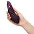 Picture of Womanizer Next Dark Purple