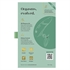 Picture of Womanizer Next Sage Light Green