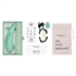 Picture of Womanizer Next Sage Light Green