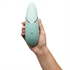 Picture of Womanizer Next Sage Light Green