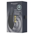 Picture of Womanizer Next Black