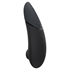 Picture of Womanizer Next Black