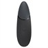 Picture of Womanizer Next Black