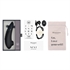 Picture of Womanizer Next Black