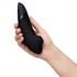 Picture of Womanizer Next Black