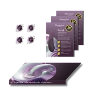 Picture of Womanizer Next Merch Kit English & French