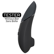 Picture of Womanizer Next Tester Black