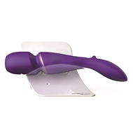 Picture of We-Vibe Wand Display Only