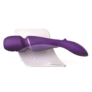 Image de We-Vibe Wand Présentoir Seulement