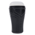 Image de The Urge Small - Stroker