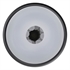 Image de The Urge Small - Stroker