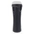 Image de The Urge - Stroker - Large