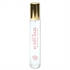 Picture of EOL 10 ml - BLOOM Female Sativa - Sunny Daze