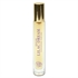 Picture of EOL 10 ml - BLOOM Female Indica - Lilac Dream