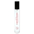 Picture of EOL 10 ml - BLOOM Male Sativa - Earths Desire
