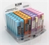 Picture of EOL Bloom Acrylic 10 ml 4X6 Counter Display
