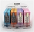 Picture of EOL Bloom Acrylic 10 ml 4X6 Counter Display