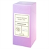 Picture of EOL 30 ml - BLOOM Female Indica - Lilac Dream
