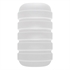 Image de Ring Me Up - Stroker - Clear