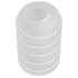 Image de Ring Me Up - Stroker - Clear