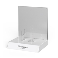 Picture of Womanizer Universal Display Stand