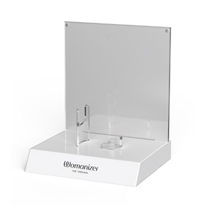Picture of Womanizer Universal Display Stand