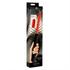Image de Spark Rod Zapping Wand