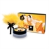 Picture of SHUNGA - Massage Powder - Luscious Mango